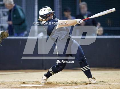 Thumbnail 1 in Plano East @ Plano West photogallery.
