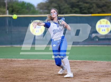 Thumbnail 1 in Plano East @ Plano West photogallery.