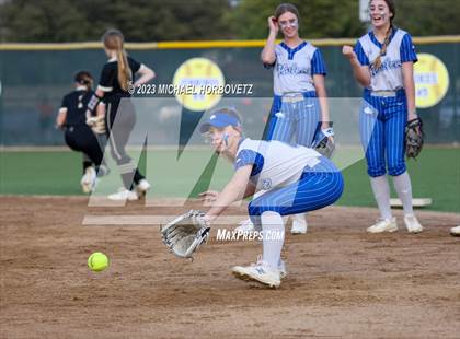 Thumbnail 3 in Plano East @ Plano West photogallery.