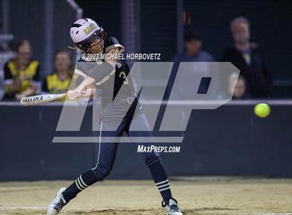 Thumbnail 3 in Plano East @ Plano West photogallery.