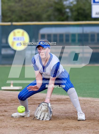 Thumbnail 3 in Plano East @ Plano West photogallery.