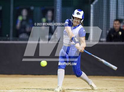 Thumbnail 3 in Plano East @ Plano West photogallery.