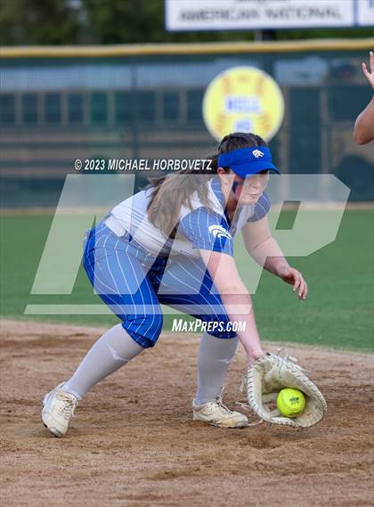 Thumbnail 1 in Plano East @ Plano West photogallery.