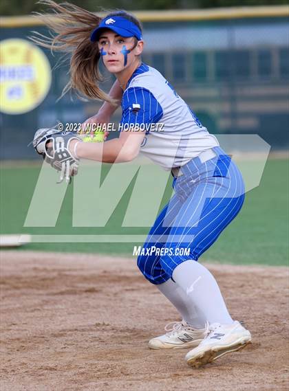 Thumbnail 3 in Plano East @ Plano West photogallery.
