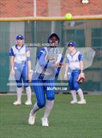 Photo from the gallery "Plano East @ Plano West"