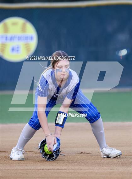 Thumbnail 2 in Plano East @ Plano West photogallery.