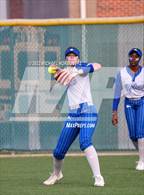 Photo from the gallery "Plano East @ Plano West"