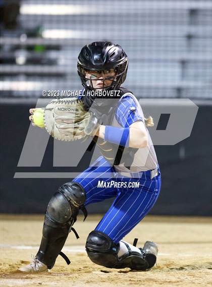 Thumbnail 2 in Plano East @ Plano West photogallery.