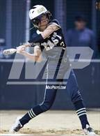 Photo from the gallery "Plano East @ Plano West"