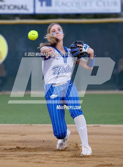Thumbnail 2 in Plano East @ Plano West photogallery.