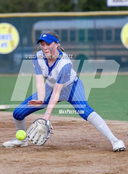 Thumbnail 2 in Plano East @ Plano West photogallery.