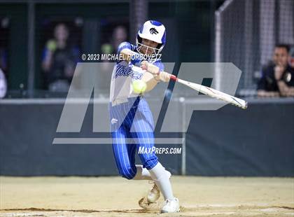 Thumbnail 1 in Plano East @ Plano West photogallery.