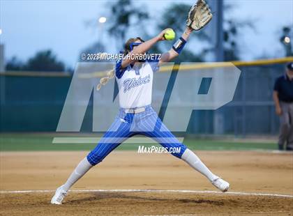Thumbnail 2 in Plano East @ Plano West photogallery.