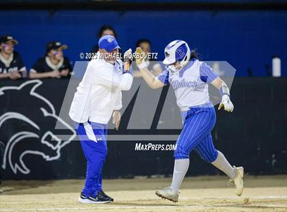 Thumbnail 1 in Plano East @ Plano West photogallery.