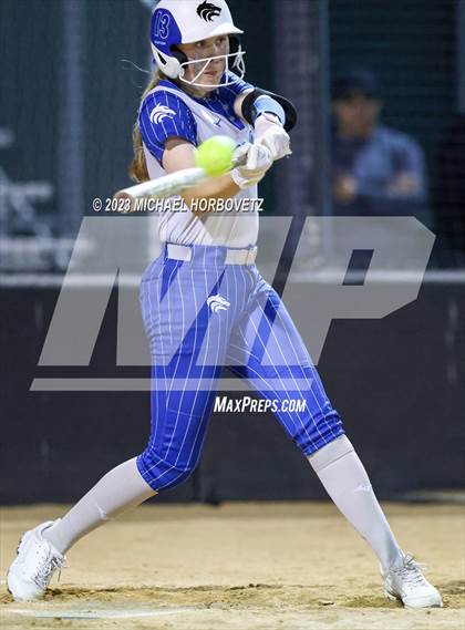 Thumbnail 3 in Plano East @ Plano West photogallery.