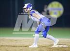 Photo from the gallery "Plano East @ Plano West"