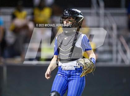 Thumbnail 1 in Plano East @ Plano West photogallery.