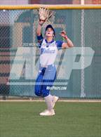 Photo from the gallery "Plano East @ Plano West"