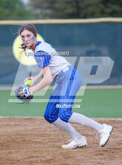 Thumbnail 3 in Plano East @ Plano West photogallery.