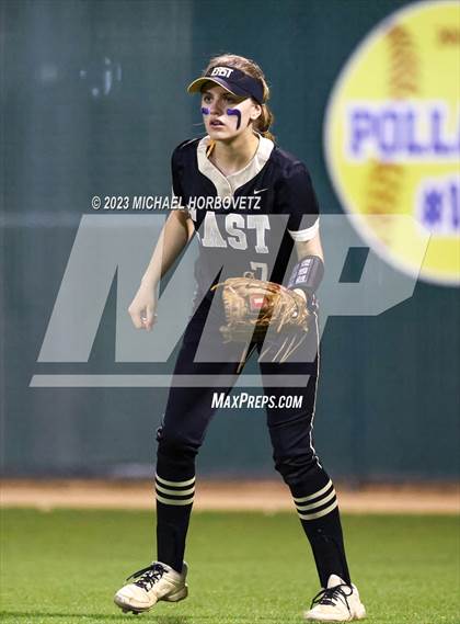 Thumbnail 1 in Plano East @ Plano West photogallery.