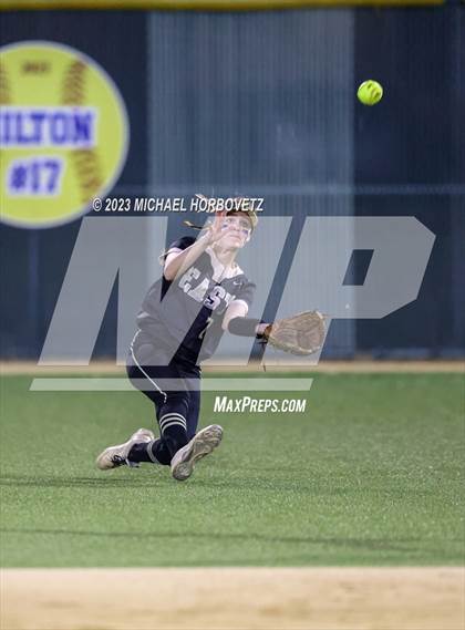 Thumbnail 3 in Plano East @ Plano West photogallery.