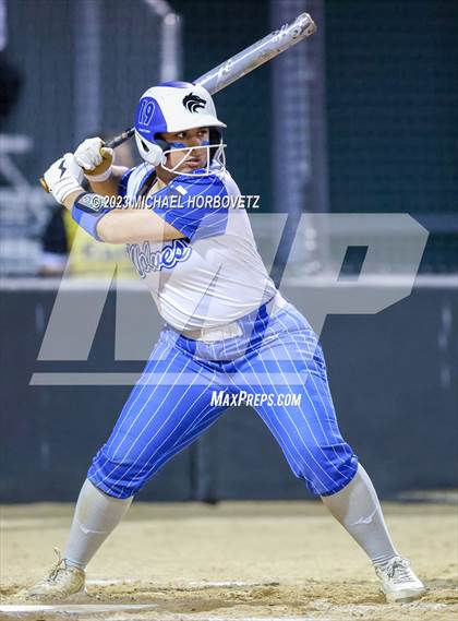 Thumbnail 3 in Plano East @ Plano West photogallery.