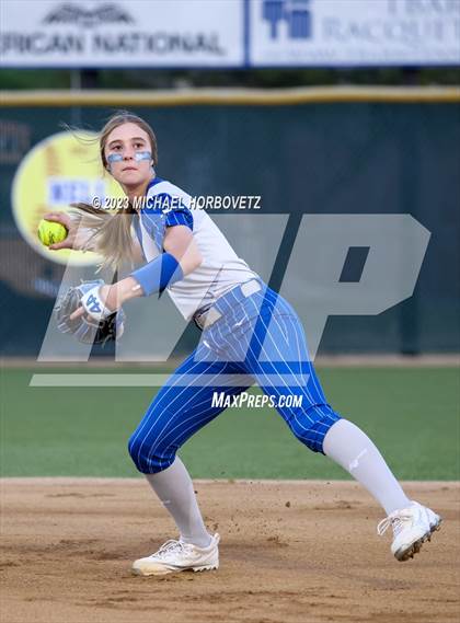 Thumbnail 3 in Plano East @ Plano West photogallery.