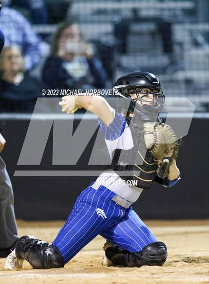 Thumbnail 1 in Plano East @ Plano West photogallery.
