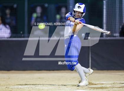 Thumbnail 2 in Plano East @ Plano West photogallery.