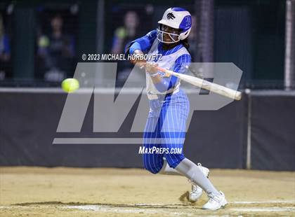 Thumbnail 3 in Plano East @ Plano West photogallery.