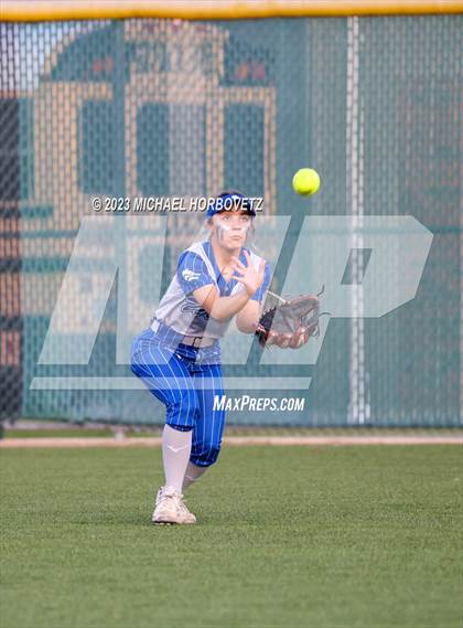 Thumbnail 3 in Plano East @ Plano West photogallery.