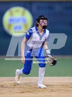 Photo from the gallery "Plano East @ Plano West"