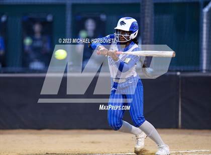 Thumbnail 2 in Plano East @ Plano West photogallery.
