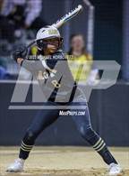 Photo from the gallery "Plano East @ Plano West"