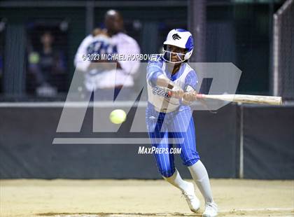 Thumbnail 2 in Plano East @ Plano West photogallery.