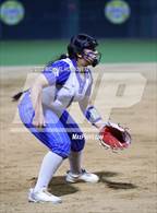 Photo from the gallery "Plano East @ Plano West"