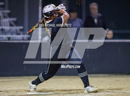 Thumbnail 3 in Plano East @ Plano West photogallery.