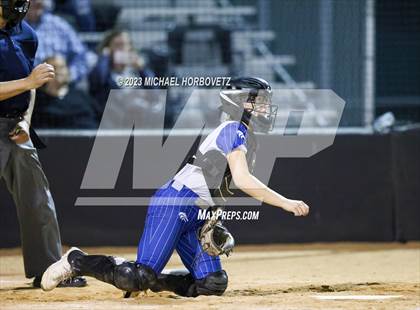 Thumbnail 2 in Plano East @ Plano West photogallery.