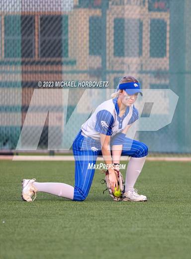 null - Photo 61