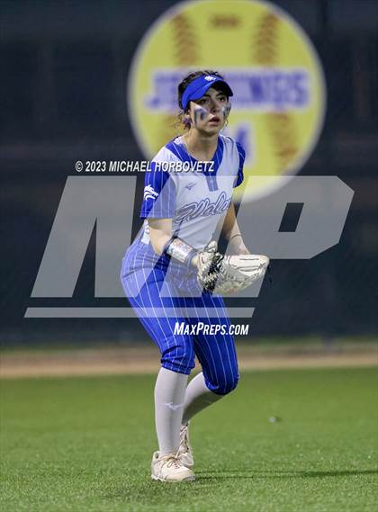 Thumbnail 3 in Plano East @ Plano West photogallery.