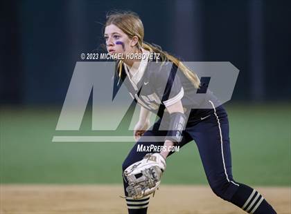 Thumbnail 3 in Plano East @ Plano West photogallery.