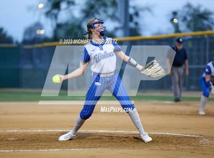 Thumbnail 1 in Plano East @ Plano West photogallery.