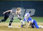 Photo from the gallery "Plano East @ Plano West"