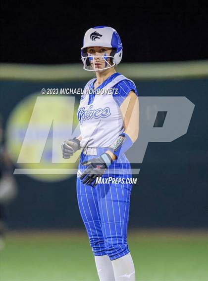 Thumbnail 3 in Plano East @ Plano West photogallery.