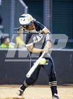 Photo from the gallery "Plano East @ Plano West"