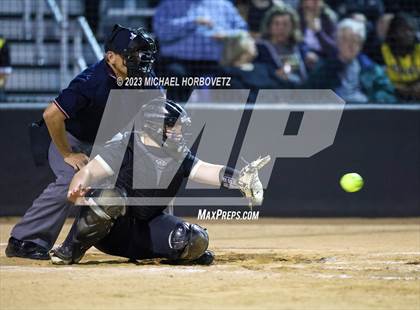 Thumbnail 3 in Plano East @ Plano West photogallery.
