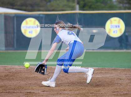 Thumbnail 1 in Plano East @ Plano West photogallery.