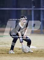 Photo from the gallery "Plano East @ Plano West"