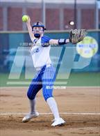 Photo from the gallery "Plano East @ Plano West"