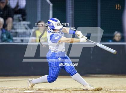 Thumbnail 2 in Plano East @ Plano West photogallery.